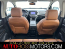 Thumbnail image of 2017 GMC Acadia at AUTOBOSS of WOODS CROSS, UT