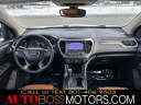 Thumbnail image of 2017 GMC Acadia at AUTOBOSS of WOODS CROSS, UT