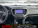 Thumbnail image of 2017 GMC Acadia at AUTOBOSS of WOODS CROSS, UT