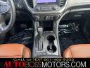 Thumbnail image of 2017 GMC Acadia at AUTOBOSS of WOODS CROSS, UT