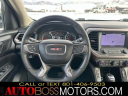 Thumbnail image of 2017 GMC Acadia at AUTOBOSS of WOODS CROSS, UT