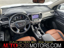 Thumbnail image of 2017 GMC Acadia at AUTOBOSS of WOODS CROSS, UT