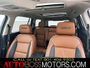 Thumbnail image of 2017 GMC Acadia at AUTOBOSS of WOODS CROSS, UT