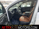 Thumbnail image of 2017 GMC Acadia at AUTOBOSS of WOODS CROSS, UT