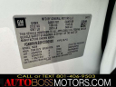 Thumbnail image of 2017 GMC Acadia at AUTOBOSS of WOODS CROSS, UT