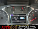 Thumbnail image of 2017 GMC Acadia at AUTOBOSS of WOODS CROSS, UT