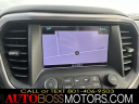 Thumbnail image of 2017 GMC Acadia at AUTOBOSS of WOODS CROSS, UT