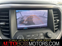 Thumbnail image of 2017 GMC Acadia at AUTOBOSS of WOODS CROSS, UT