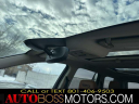Thumbnail image of 2017 GMC Acadia at AUTOBOSS of WOODS CROSS, UT
