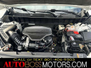 Thumbnail image of 2017 GMC Acadia at AUTOBOSS of WOODS CROSS, UT
