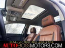 Thumbnail image of 2017 GMC Acadia at AUTOBOSS of WOODS CROSS, UT