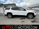 Thumbnail image of 2017 GMC Acadia at AUTOBOSS of WOODS CROSS, UT