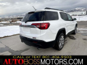Thumbnail image of 2017 GMC Acadia at AUTOBOSS of WOODS CROSS, UT