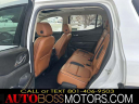 Thumbnail image of 2017 GMC Acadia at AUTOBOSS of WOODS CROSS, UT