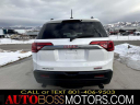 Thumbnail image of 2017 GMC Acadia at AUTOBOSS of WOODS CROSS, UT