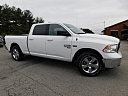 Thumbnail image of 2019 Ram 1500 Classic at Gary Mathews Motors