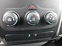 2019 Ram 1500 Classic SLT at Gary Mathews Motors