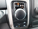 Thumbnail image of 2019 Ram 1500 Classic at Gary Mathews Motors