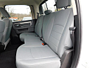 Thumbnail image of 2019 Ram 1500 Classic at Gary Mathews Motors