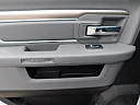 Thumbnail image of 2019 Ram 1500 Classic at Gary Mathews Motors