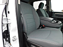 Thumbnail image of 2019 Ram 1500 Classic at Gary Mathews Motors