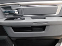 Thumbnail image of 2019 Ram 1500 Classic at Gary Mathews Motors