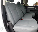 Thumbnail image of 2019 Ram 1500 Classic at Gary Mathews Motors