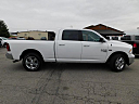 Thumbnail image of 2019 Ram 1500 Classic at Gary Mathews Motors