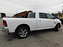 Thumbnail image of 2019 Ram 1500 Classic at Gary Mathews Motors