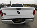 Thumbnail image of 2019 Ram 1500 Classic at Gary Mathews Motors
