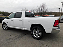 Thumbnail image of 2019 Ram 1500 Classic at Gary Mathews Motors