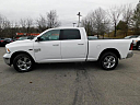 Thumbnail image of 2019 Ram 1500 Classic at Gary Mathews Motors
