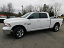 Thumbnail image of 2019 Ram 1500 Classic at Gary Mathews Motors