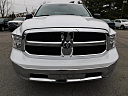 Thumbnail image of 2019 Ram 1500 Classic at Gary Mathews Motors