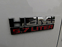 Thumbnail image of 2019 Ram 1500 Classic at Gary Mathews Motors