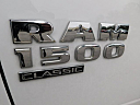 Thumbnail image of 2019 Ram 1500 Classic at Gary Mathews Motors