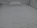 Thumbnail image of 2019 Ram 1500 Classic at Gary Mathews Motors
