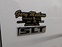 Thumbnail image of 2019 Ram 1500 Classic at Gary Mathews Motors