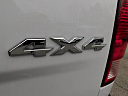 Thumbnail image of 2019 Ram 1500 Classic at Gary Mathews Motors