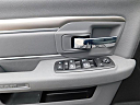 Thumbnail image of 2019 Ram 1500 Classic at Gary Mathews Motors