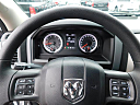 Thumbnail image of 2019 Ram 1500 Classic at Gary Mathews Motors