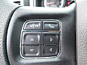 Thumbnail image of 2019 Ram 1500 Classic at Gary Mathews Motors