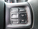 Thumbnail image of 2019 Ram 1500 Classic at Gary Mathews Motors