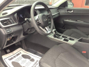 Thumbnail image of 2020 Kia Optima at Active Auto Hatboro Inc