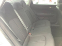 Thumbnail image of 2020 Kia Optima at Active Auto Hatboro Inc