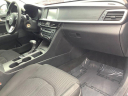 Thumbnail image of 2020 Kia Optima at Active Auto Hatboro Inc