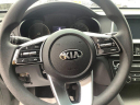 Thumbnail image of 2020 Kia Optima at Active Auto Hatboro Inc