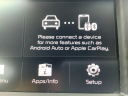 Thumbnail image of 2020 Kia Optima at Active Auto Hatboro Inc
