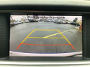 Thumbnail image of 2020 Kia Optima at Active Auto Hatboro Inc