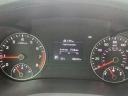 Thumbnail image of 2020 Kia Optima at Active Auto Hatboro Inc